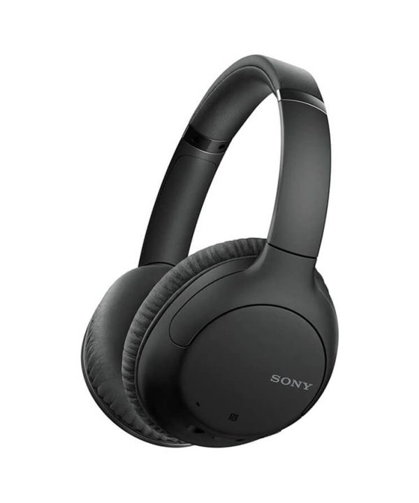 Sony Noise Cancelling Headphones