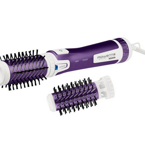 Rowenta BRUSH ACTIV Volume & Shine
