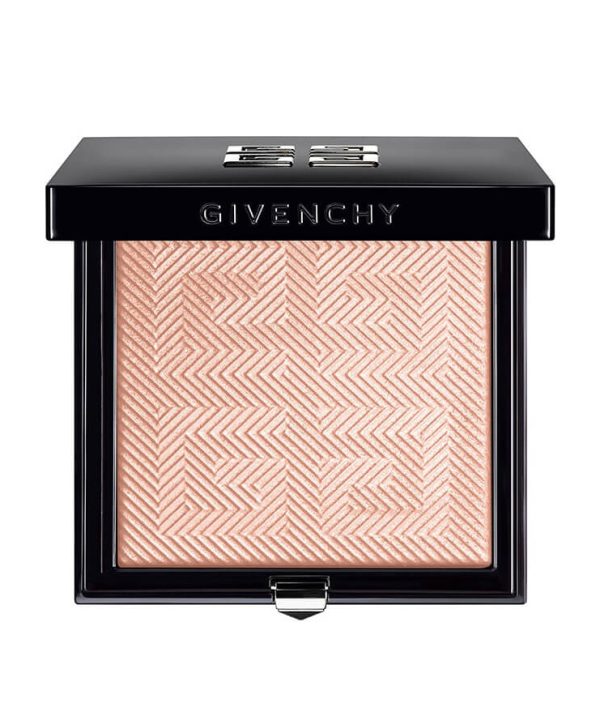Givenchy Powder Medium Natural