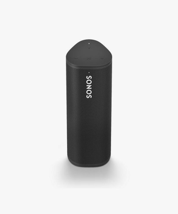 Sonos Roam Smart Speaker