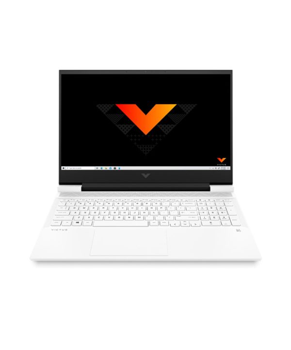 HP Victus 16-e0174nw