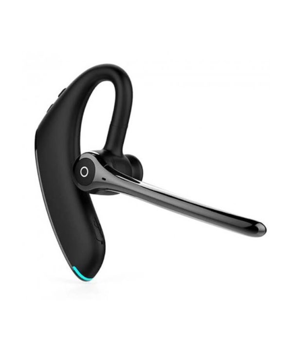 Bluetooth Xicami F910