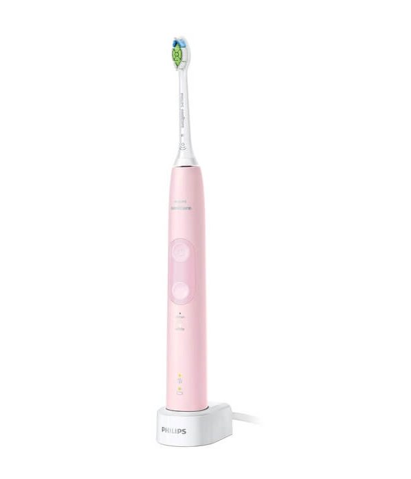 PHILIPS Sonicare ProtectiveClean 4500
