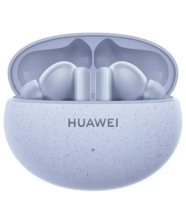 Huawei FreeBuds