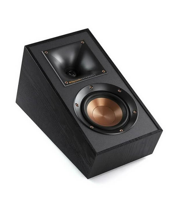 Sennheiser Momentum