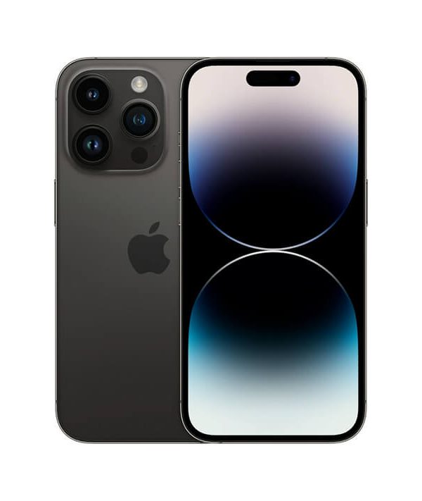 Smartphone Apple iPhone 14 Pro 256GB